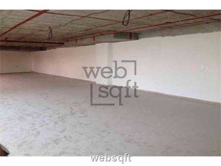 Shaikpet Office Space for Rent